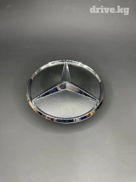 Эмблема (значок) на дверь багажника для Mercedes-Benz SPRINTER (906)