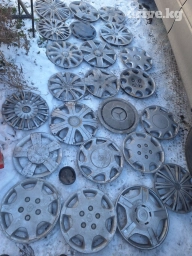 Гаражная распродажа только то что есть на фото, звоните спрашивайте