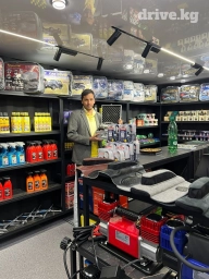 Авто аксессуары Унаа жасалгалары Car accessories