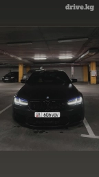 Продаю гос.номер 01KG606VOV С сертификатом Переоформим на вас !