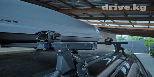 Куплю куплю куплю лыжные крепления как на фото