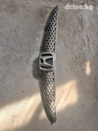 Эмблема От Хонда фит и Жаз