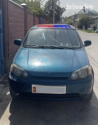 Продаю строб 90см на магнитах и пультом упраления Подключается на