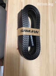 Продаю универсальную губу на авто ! 
Прочная резина премиум качество