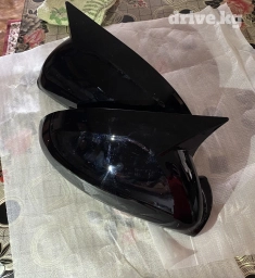 Продается бэтман на зеркала для заднего вида, Hyundai Sonata 9го