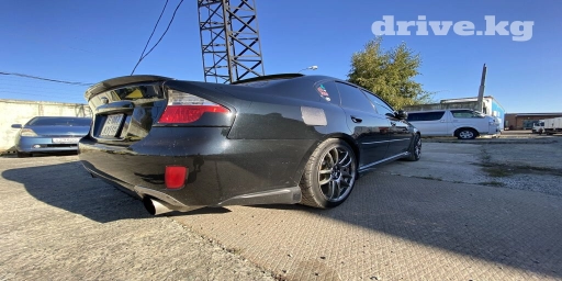 Лючек Legacy/Outback 2.0.0.3-2.0.0.9 Карбоновый лючек бензобака