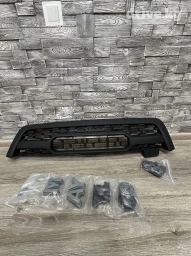 Трд решетки секвоя рест дорест