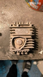 Коммутатор ТК102 на ЗИЛ 130 Самовывоз с. Кок-Жар район Супары Товар