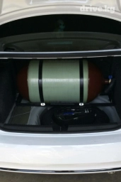 ГБО, Б/у, Турция