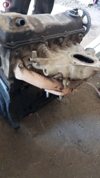 ГБО, Б/у, Германия