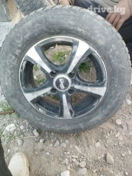 ГБО, Новый, Япония