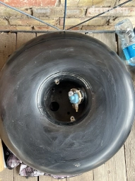 ГБО, Б/у, Турция