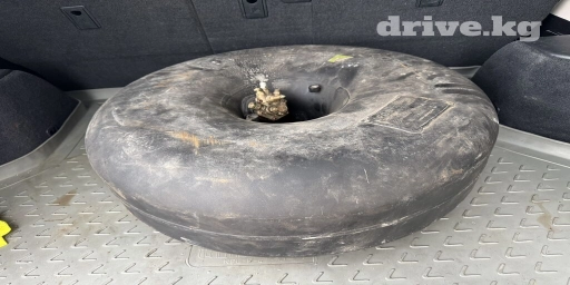 ГБО, Б/у, Франция