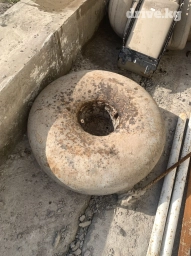 ГБО, Б/у, Россия