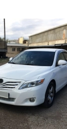 Декоративные накладки На фары, Пластик, Toyota, 2024 г., Новый, Самовывоз, Платная доставка