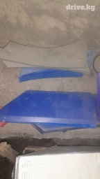 Срочно продаю новый