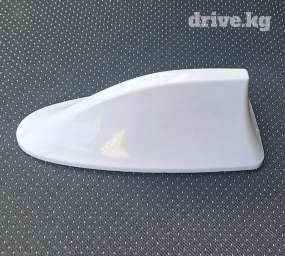 Декоративные накладки Пластик, Универсальный, Новый