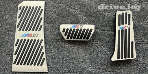 Запчасти на БМВ БМВ БМВ БМВ Е34,Е39,Е60,Е53 Аксессуары на все виды