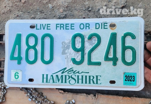 Декоративные накладки Сталь, Б/у, Самовывоз, Бесплатная доставка