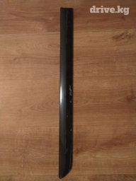 Декоративные накладки Пластик, Lexus, 2006 г., Б/у, Самовывоз