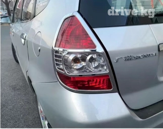 Хром! цена за пару' 1400сом