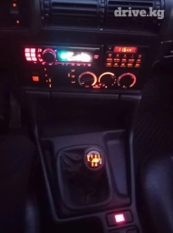 Ручка Кпп с Подсветкой!!!
4300 сом