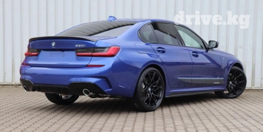 Bmw (e36 e39 e60 f30 f10 g30 g20 g05) на все виды бмв дифизеры