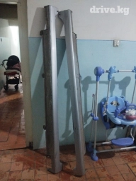 Хонда сивик хеджбек боковые тюнинг цена 5000