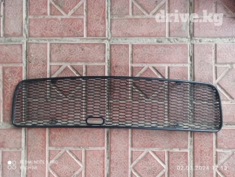 Продаю ниже не звонить! Без торг