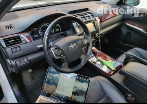 Прошивка ЧЕК на Евро 2 усиление мошности попкорн всех видов авто