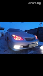 Тойота Камри!!! Представляем вашему вниманию профессиональные услуги