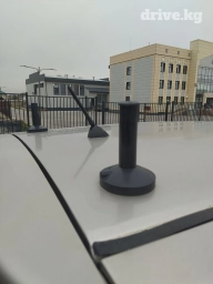 Продаю антенну 2штук 1000сом !!!!