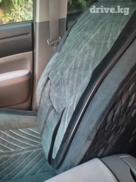 Чехол жаңы . 5500 сом