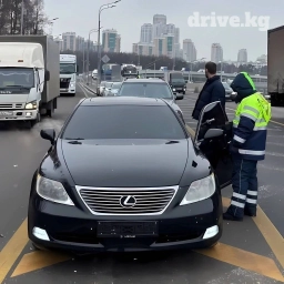 Доброго времени суток, меня зовут Айнур. Я вам предлагаю не какую-то