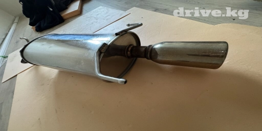 Банки - состояние🔥
Japan - Jasma
Пришла из Японии