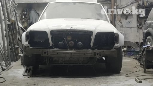 W124 124 расширение арок под волчок чисто металом, ПО ВСЕМ ВОПРОСАМ