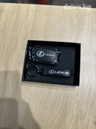 Продаются защитные чехлы на ключ авто