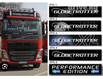 Наклейки на Фуры Бусы оптом и в розницу отправка есть!!