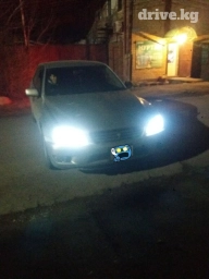 🔧 *РЕМОНТ И ТЮНИНГ ФАР* 🔧 ✨ Свет, стиль и безопасность для вашего