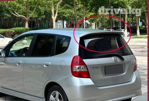 Спойлер 7000
Туманка 3000
Новый