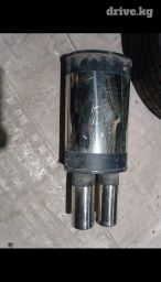 Продаю прямоток ресурс в идеальном состоянии оригинал хорошо звучит