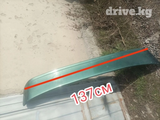 Шполер на багажник не пласмас а резиновый шполер на багажник длина