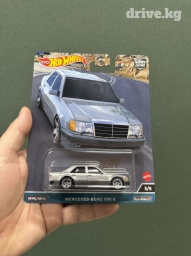 Hotwheels оригинал🔥
BMW, Mercedes, Honda, Toyota, Nissan