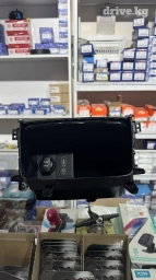 Кармашек на Hyundai Grandeur 
2017 год 
Новый Корея