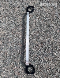 Куплю такую распорку на киа к7