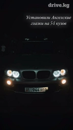 🛠️ Ремонт фар Тюнинг Тюнинг фар Установка линзы ✅Установка оптики