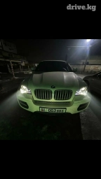 Свет вашей машины – наша забота! Хотите яркие, стильные и безопасные