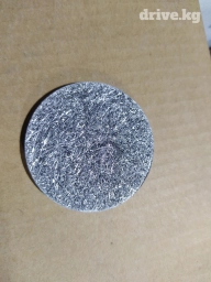 Сетка испаритель для автономного отопителя webasto