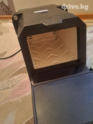 Срочно продаю холодильник для машины. Охлажденные напитки и не