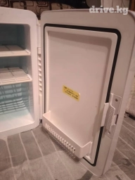 Продаю автомобильный холодильник